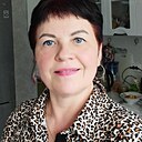 Марина, 58 лет