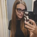 Незнакомка, 31 год