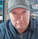 Vlad, 53 года