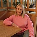 Наталья, 48 лет