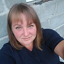 Виктория, 36 лет