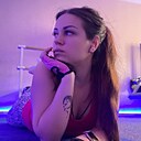 Александра, 33 года