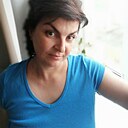 Елена, 53 года