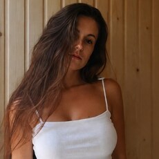Фотография девушки Клара, 30 года из г. Киев
