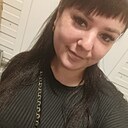 Катерина, 30 лет