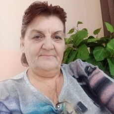 Фотография девушки Жанна, 57 лет из г. Рудный