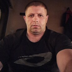 Фотография мужчины Виталий, 37 лет из г. Славгород
