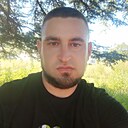 Max, 31 год