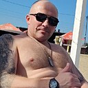 Александр, 43 года