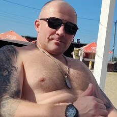 Фотография мужчины Александр, 43 года из г. Ростов-на-Дону
