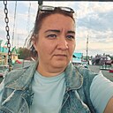 Улита, 30 год