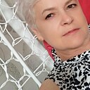 Нина, 52 года