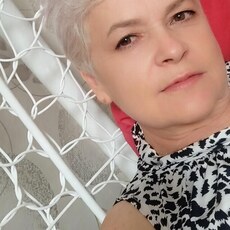 Фотография девушки Нина, 52 года из г. Минеральные Воды