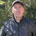 Алексей, 50 лет