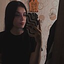Марфа, 19 года
