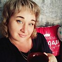 Оksi, 49 лет