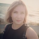Светлана, 35 лет