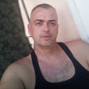 Сергей, 35 лет