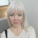 Таня, 46 лет