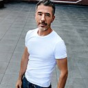 Тимур, 43 года