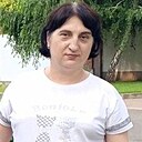Наталья, 45 лет