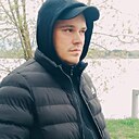 Кирилл, 31 год
