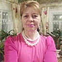 Инна, 56 лет