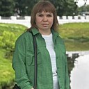 Анна, 41 год
