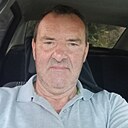Александр, 64 года