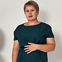 Юлия, 44 года