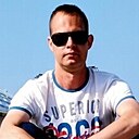 Максим, 40 лет
