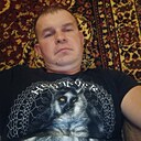 Александр, 35 лет