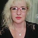 Юлия, 52 года