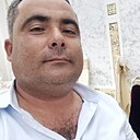 Руслан, 37 лет
