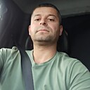 Самир, 41 год