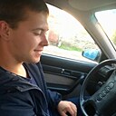 Александр, 33 года