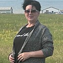 Ангелина, 43 года