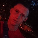 Александр, 21 год