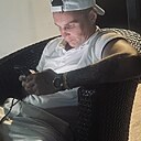 Илья, 36 лет