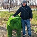 Евгений, 49 лет