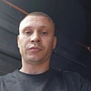 Антон, 34 года