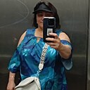 Лена, 45 лет