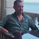 Фермер, 39 лет