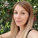 Анастасия, 36 лет
