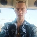 Степан, 19 лет