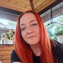 Жанна, 37 лет