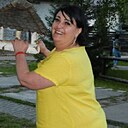 Даша, 47 лет