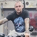 Andrey, 33 года