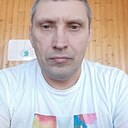 Алексей, 47 лет