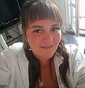 Аня, 39 лет
